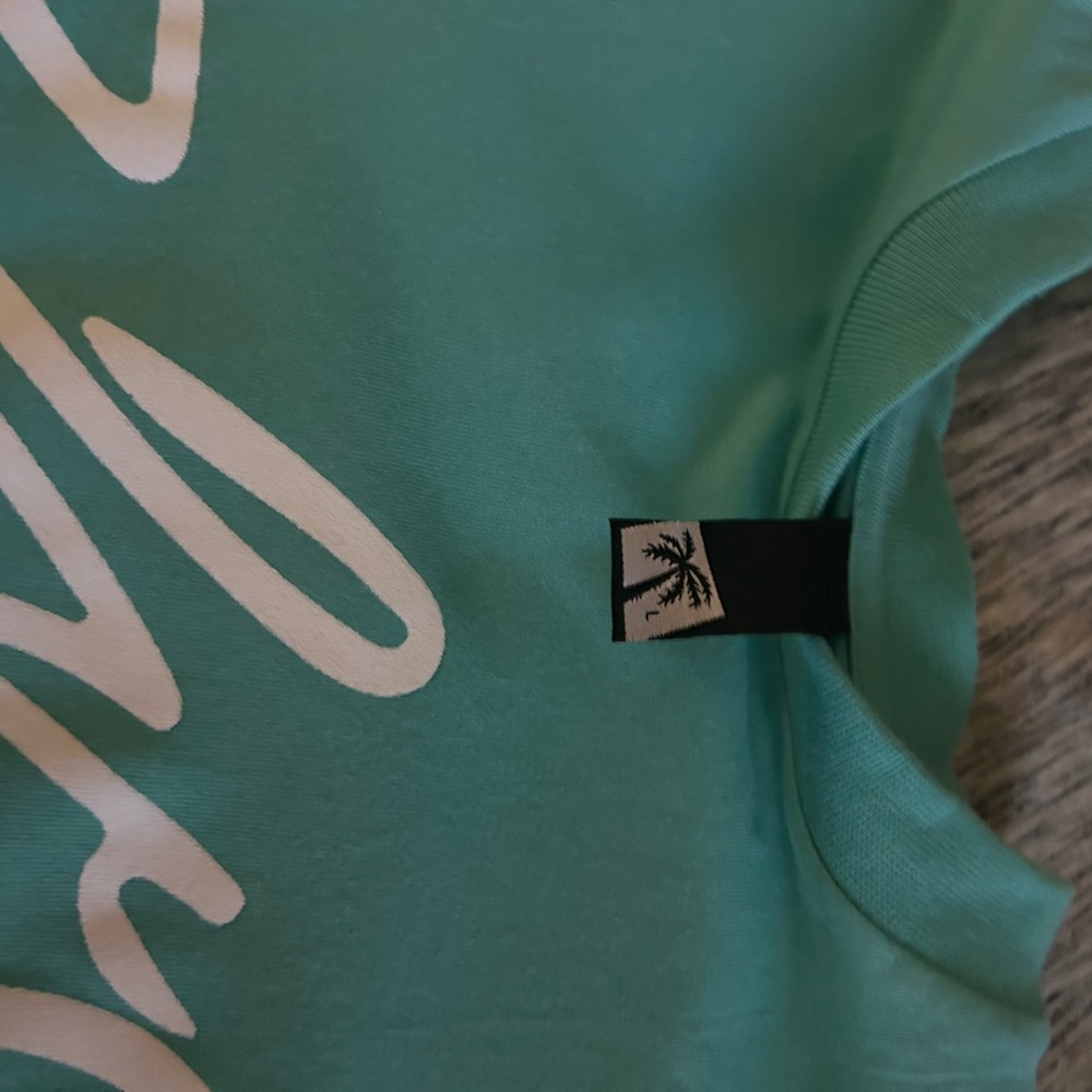 BLVD BRAND NEW SIZE LARGE - Picture 4 of 4